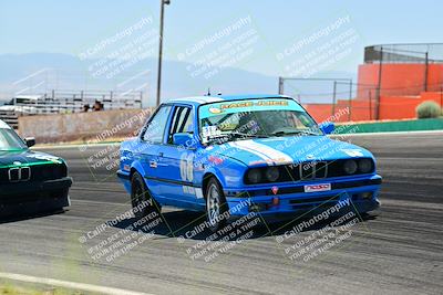 media/May-25-2025-Nasa (Sun) [[dcc9ba5c99]]/Race Group B/Race/